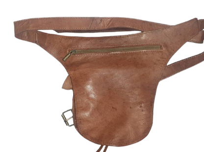 Riñonera XL cuerda-1