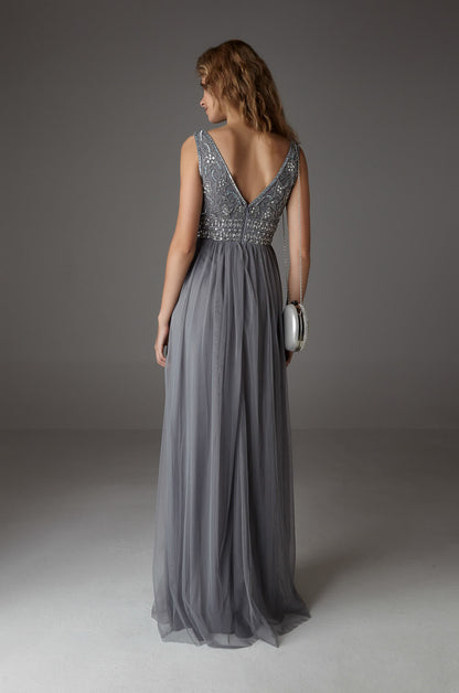 ARIADNA MAXI LIGHT GREY-4