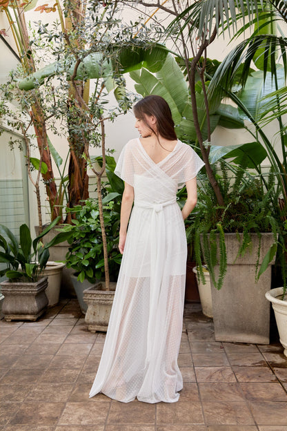 SOBREVESTIDO PLUMETTI-2