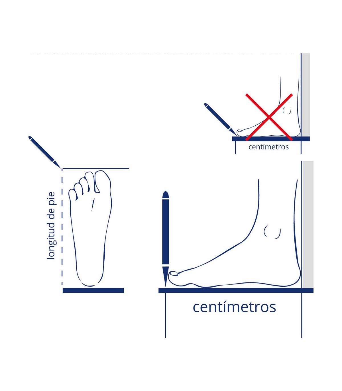 Babuchas de cuero de marruecos-7