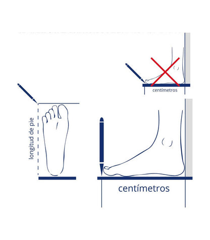 Babuchas de cuero de marruecos-7