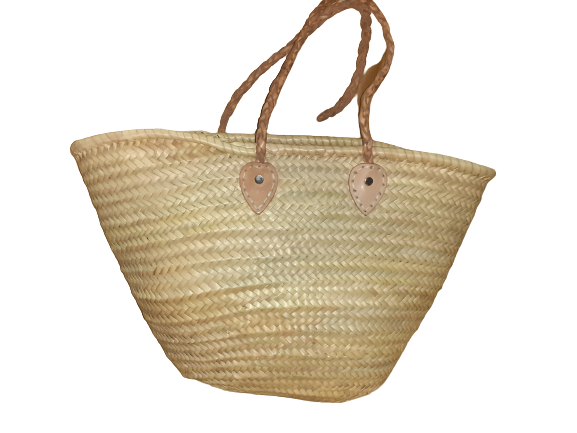 Capazo con simbolos-10