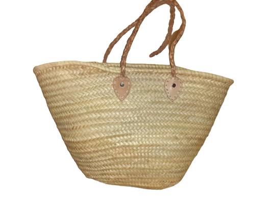 Capazo con simbolos-10