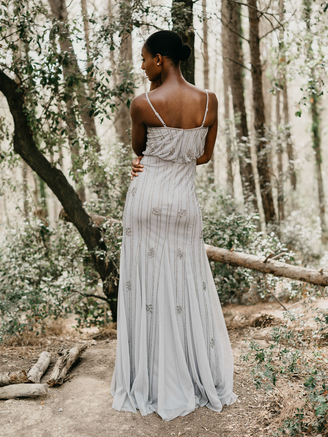 IVET MAXI CLASSIC GREY-2