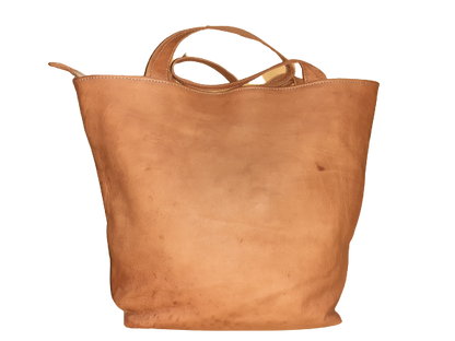 Bolso de mujer con Sol