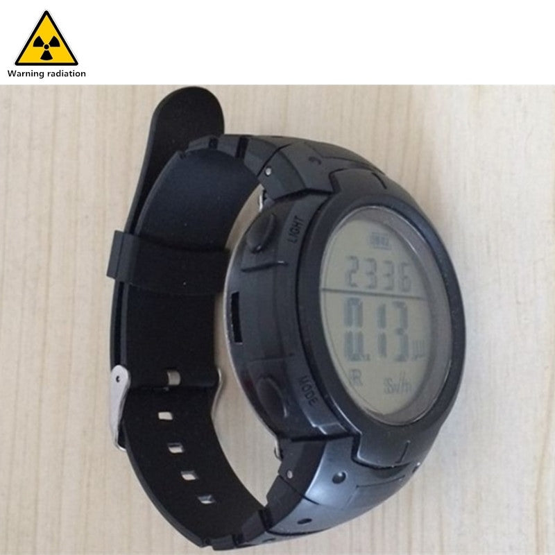 nuclear radiation dosimeter detector-3