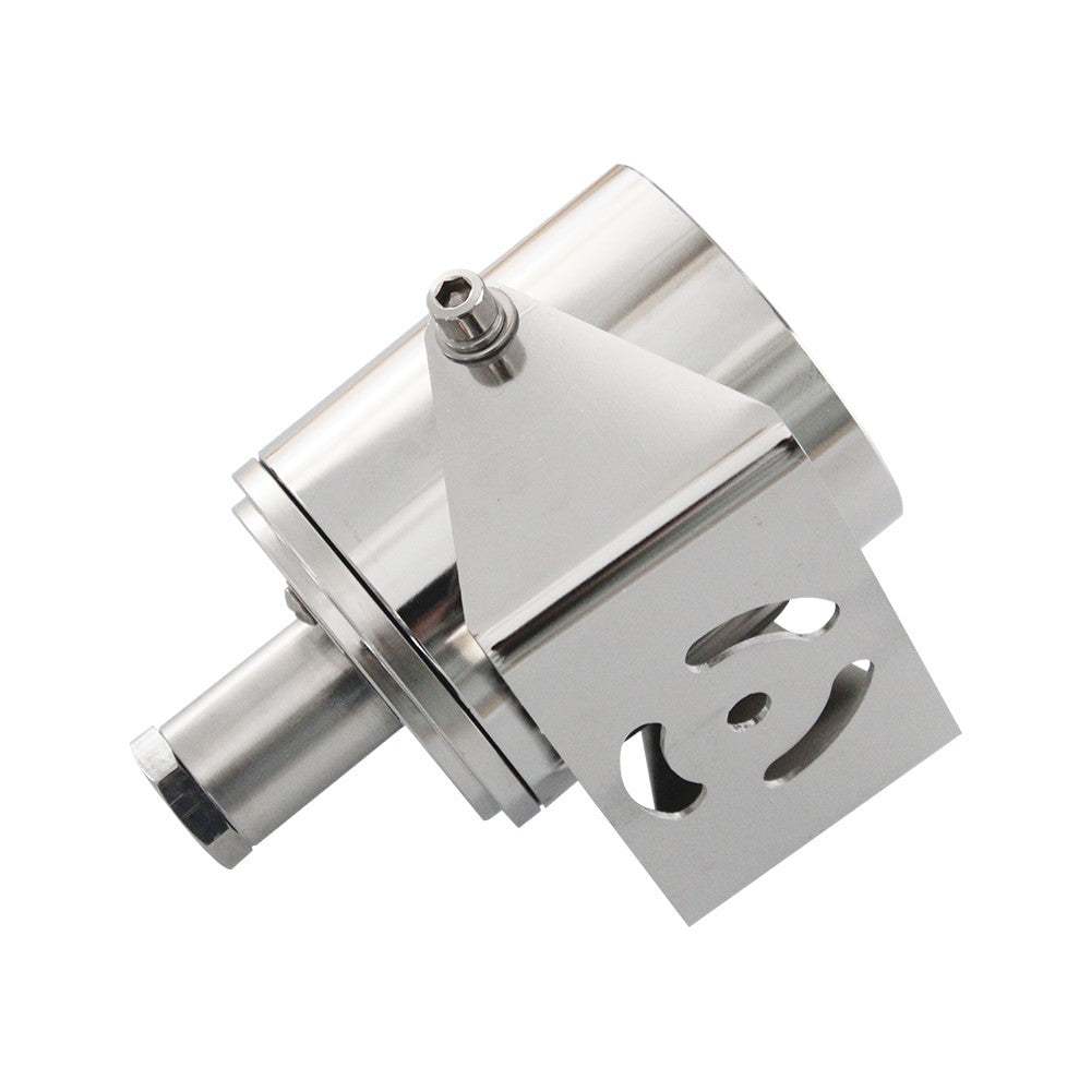 HIKVISION International Core 6MP Explosion-Proof IR Bullet IP Camera