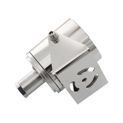 HIKVISION International Core 6MP Explosion-Proof IR Bullet IP Camera