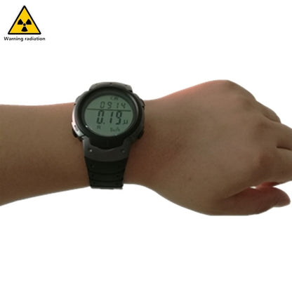 nuclear radiation dosimeter detector-4