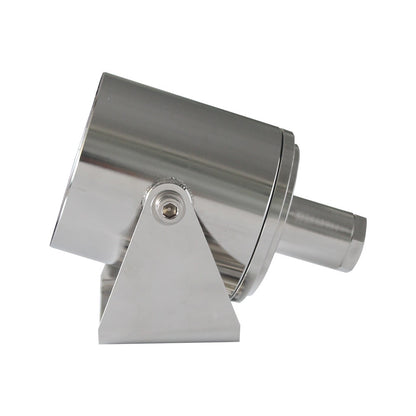 HIKVISION International Core 6MP Explosion-Proof IR Bullet IP Camera